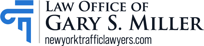 Law Office of Gary S. Miller